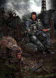 gamespotpree3200410_resize