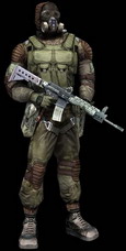 gamespotpree3200411_resize