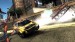 070504_flatout
