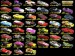 flatout2carpackindex-600