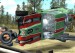 flatout3