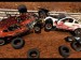 flatout6_450x360