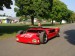 flatout8