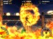 flatout-2-2