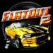 Flatout 2 1