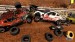 flatout_ultimate_carnage_360_09