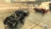 flatout_ultimate_carnage_360_11