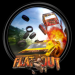 Flatout-1-256x256