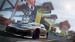need-for-speed-prostreet2