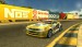 need-for-speed-prostreet-65156.2916021