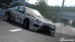 need-for-speed-prostreet-20071101043102510