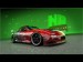 nfs2007120723484921_2