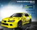 nfs_cobb01