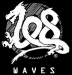 waves