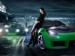 wallpaper_need_for_speed_undergroun