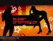 superpromotion_logo
