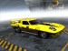 nfsprostreet006_2