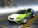 nfsprostreet007_2