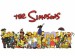 731449-simpsonovi