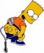 bart