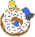 homersimpson15