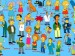 simpson002