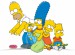 simpsonovi