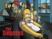 simpsonovi-2360