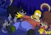 simpsonovi_fil02