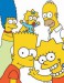 simpsonovi_videa