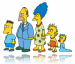 simpsonovi-stari