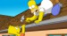 simpsonovi-ve-filmu-92