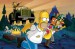 simpsons5