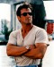 600full-sylvester-stallone