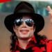 2424796-zpevak-michael-jackson