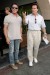 ARNOLD+SCHWARZENEGGER+SYLVESTER+STALLONE+Best+1vunSGpGG65l