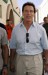 ARNOLD+SCHWARZENEGGER+SYLVESTER+STALLONE+Best+5MUgzSnssBTl