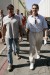 ARNOLD+SCHWARZENEGGER+SYLVESTER+STALLONE+Best+EahEFivbbmUl