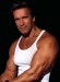 arnold-schwarzenegger-20060109-99171
