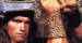 arnold-schwarzenegger-conan