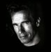 arnold-schwarzenegger-headshot