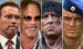 Arnold-Schwarzenegger-Mic-001