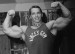 arnold-schwarzenegger-vince-gironda