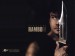 John_Rambo_(Rambo_4),_2008,_Sylvester_Stallone