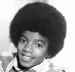michael_jackson