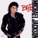 michael-jackson-heart-attack-die