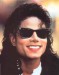michael-jackson-is-madman