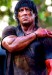 sylvester_stallone_20071129