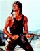 sylvester-stallone1