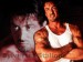 sylvester-stallone3468
